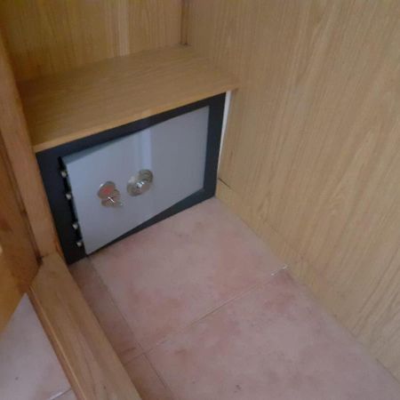 Carrerahouses 3Bs Vigo Exterior photo